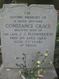 image of grave number 165460